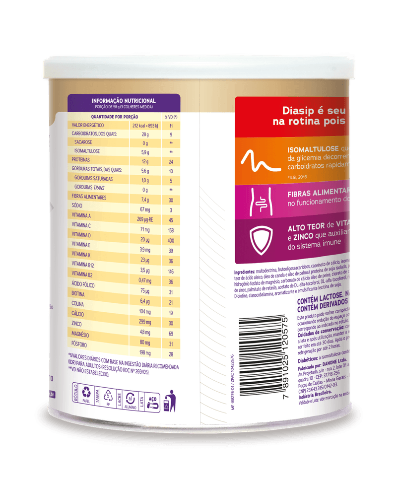 Diasip-Po-Sabor-Baunilha-720g