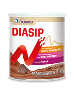 Diasip-Po-Sabor-Chocolate-360g