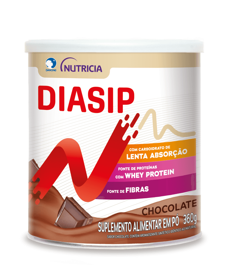 Diasip-Po-Sabor-Chocolate-360g