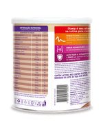 Diasip-Po-Sabor-Chocolate-360g