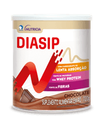 Diasip-Po-Sabor-Chocolate-720g