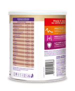 Diasip-Po-Sabor-Chocolate-720g