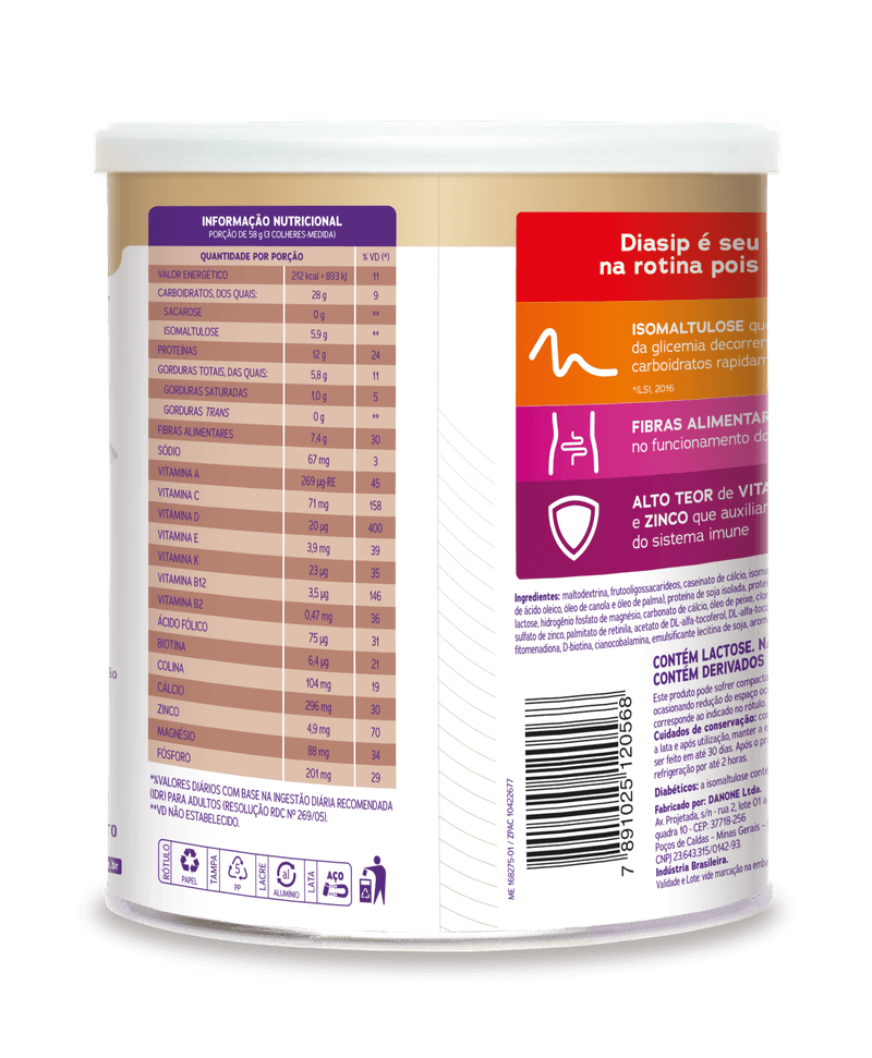 Diasip-Po-Sabor-Chocolate-720g