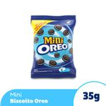 Biscoito-Oreo-Mini-35g