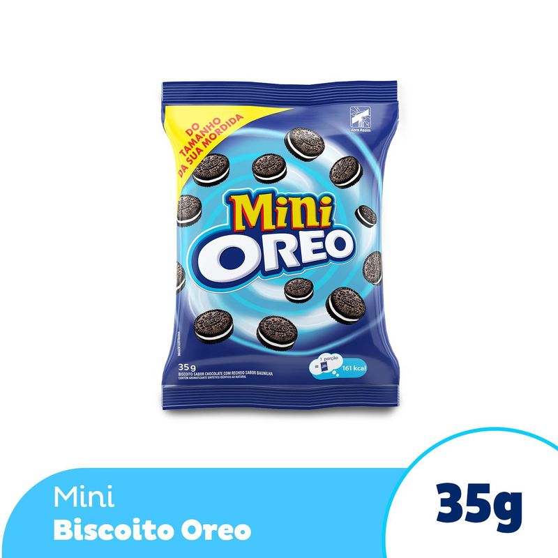 Biscoito-Oreo-Mini-35g