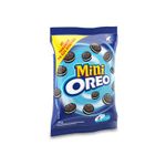 Biscoito-Oreo-Mini-35g