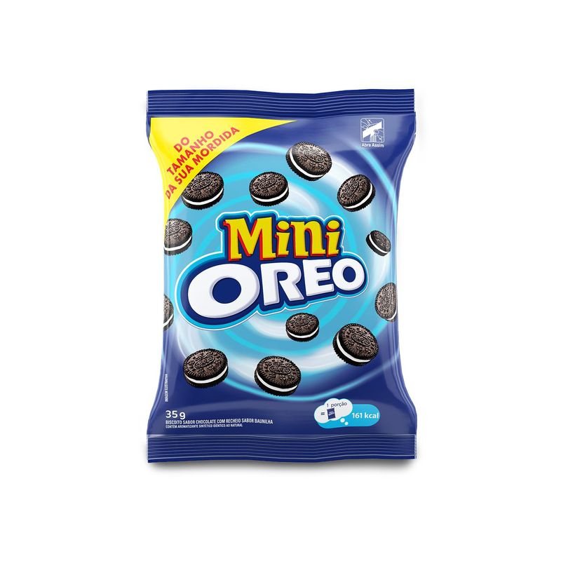 Biscoito-Oreo-Mini-35g