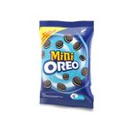 Biscoito-Oreo-Mini-35g