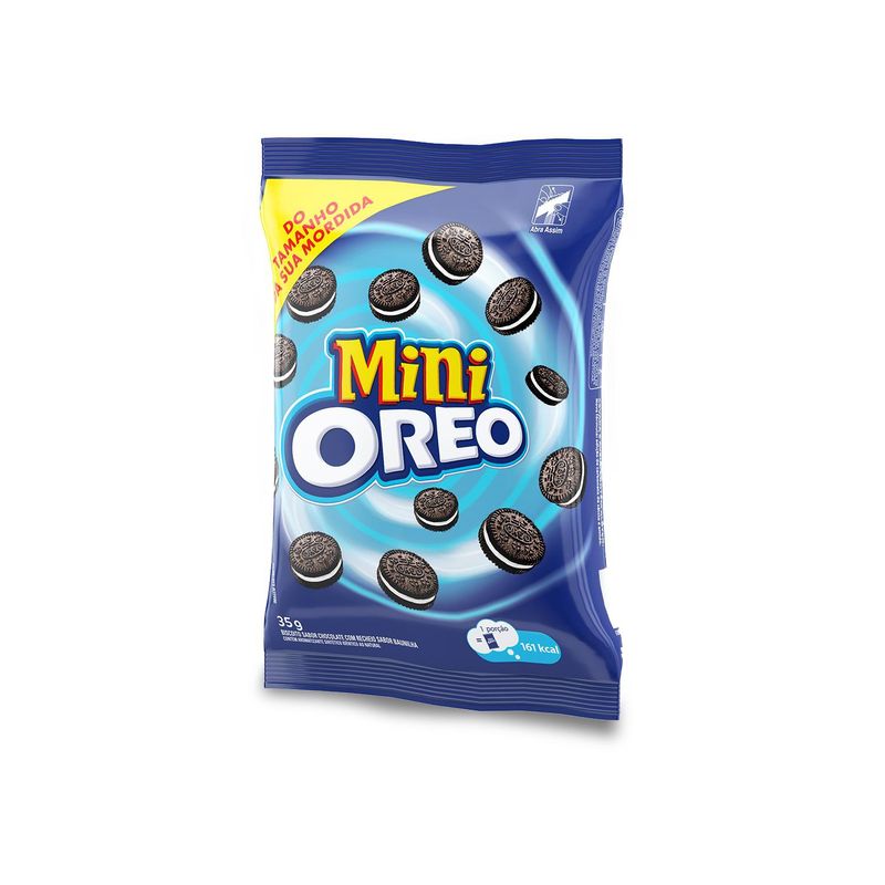 Biscoito-Oreo-Mini-35g