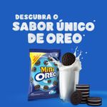 Biscoito-Oreo-Mini-35g