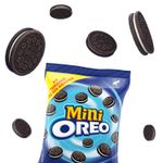 Biscoito-Oreo-Mini-35g
