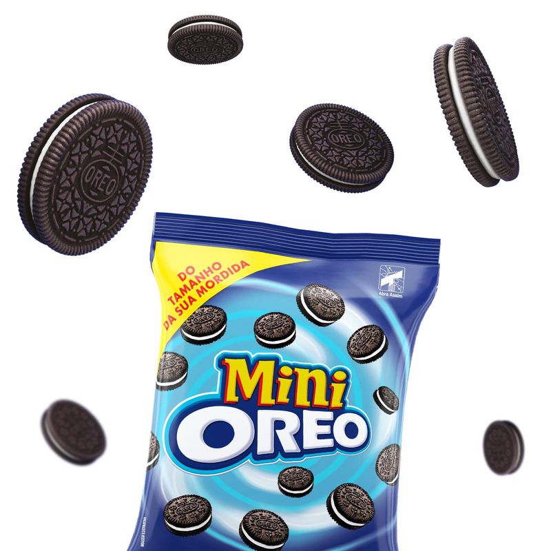 Biscoito-Oreo-Mini-35g