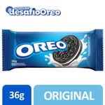 Biscoito-Recheado-Oreo-Original-36g