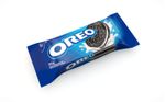 Biscoito-Recheado-Oreo-Original-36g