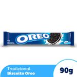 Biscoito-Oreo-Recheado-Original-90g