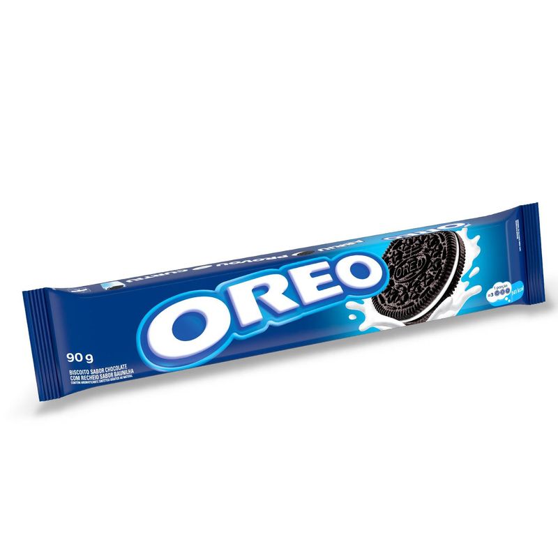Biscoito-Oreo-Recheado-Original-90g