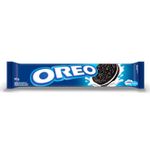 Biscoito-Oreo-Recheado-Original-90g