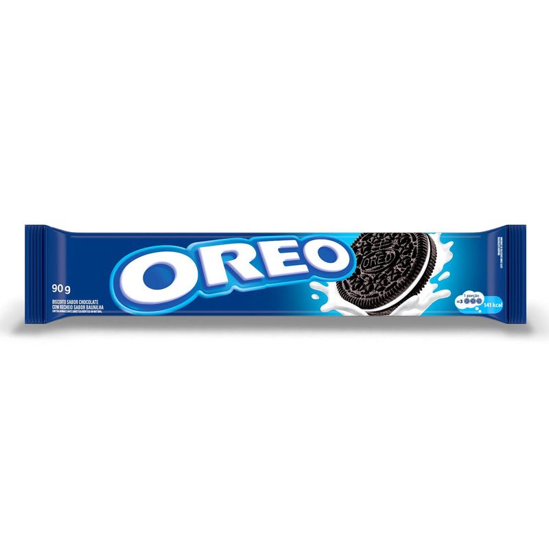 Biscoito-Oreo-Recheado-Original-90g