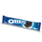 Biscoito-Oreo-Recheado-Original-90g
