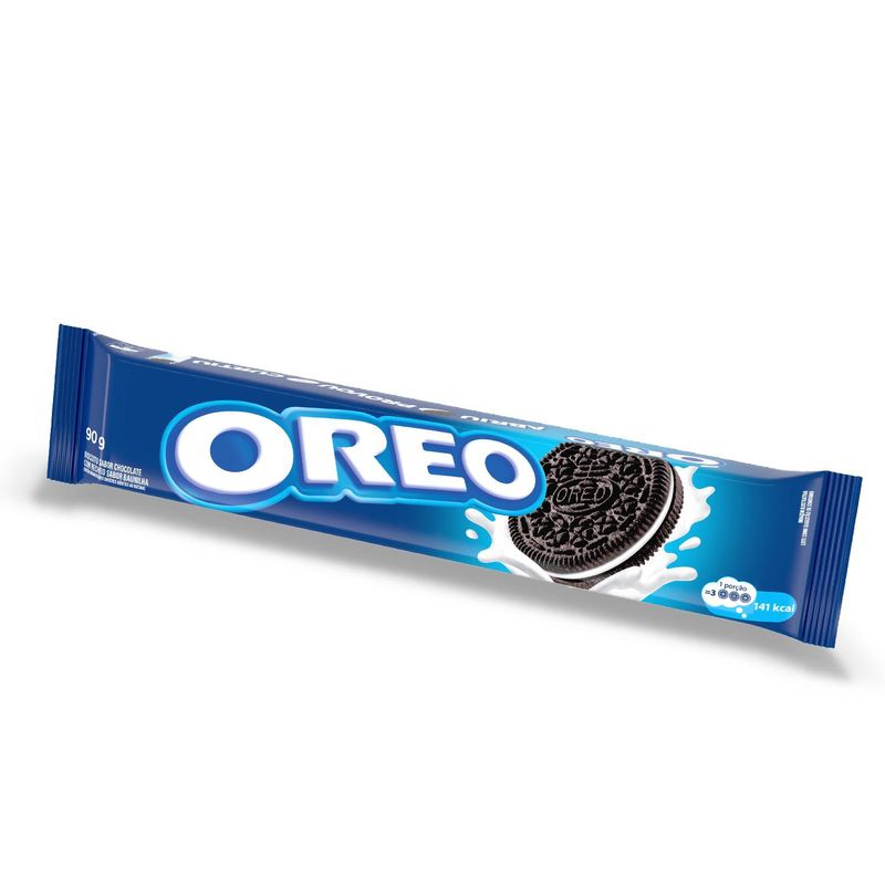 Biscoito-Oreo-Recheado-Original-90g
