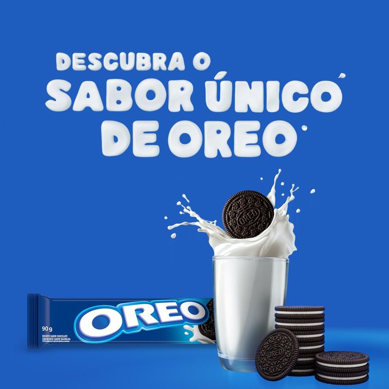 Biscoito-Oreo-Recheado-Original-90g