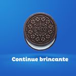 Biscoito-Oreo-Recheado-Original-90g
