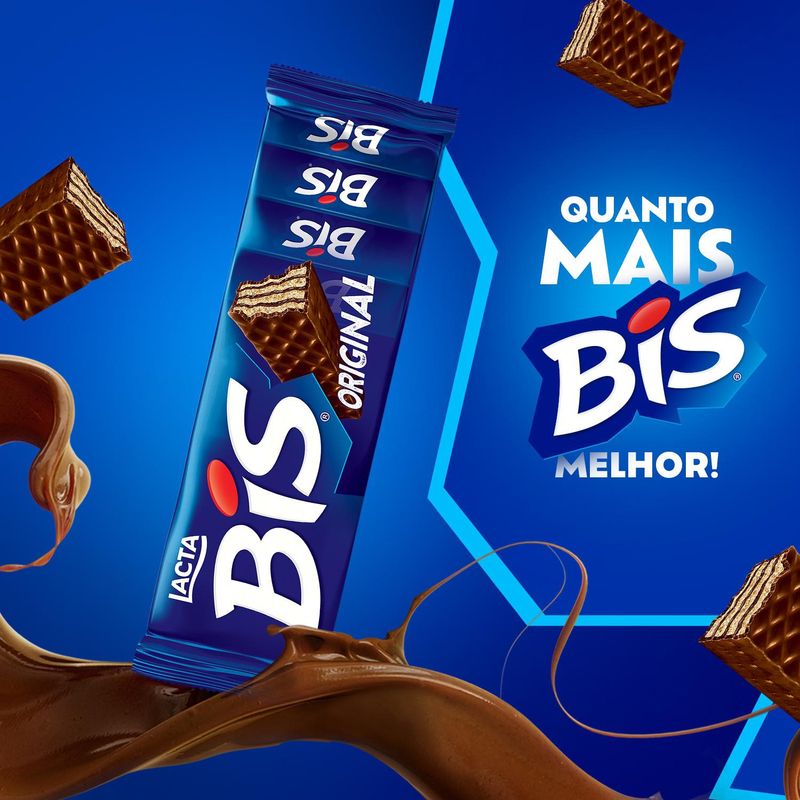 Chocolate-Bis-Lacta-Ao-Leite-126g