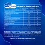 Chocolate-Bis-Lacta-Ao-Leite-126g