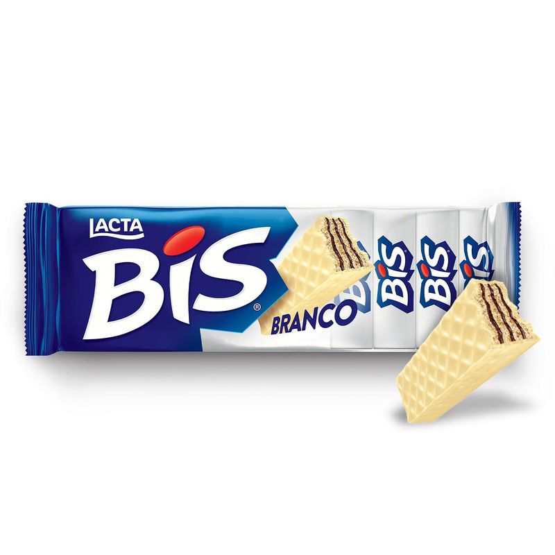 Chocolate-Bis-Laka-Branco-126g