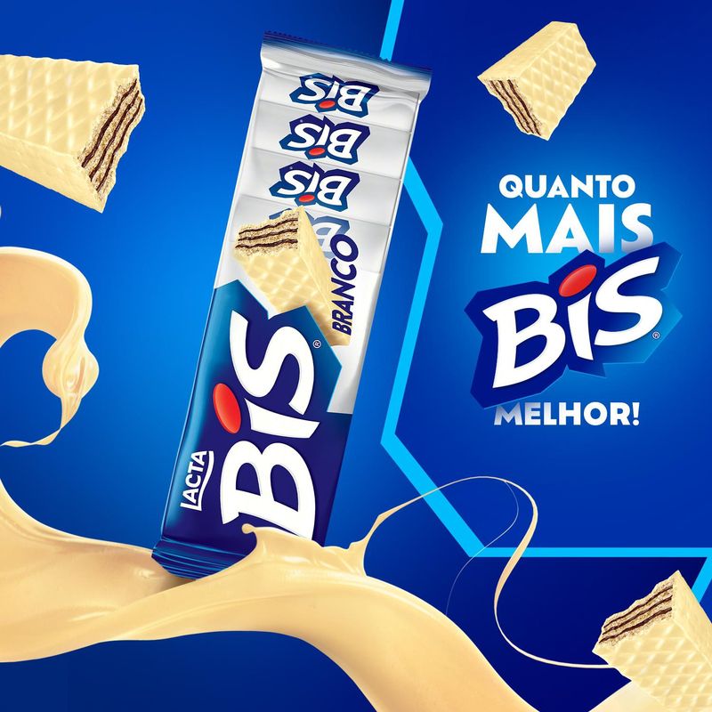Chocolate-Bis-Laka-Branco-126g
