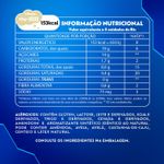 Chocolate-Bis-Laka-Branco-126g