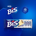 Chocolate-Bis-Laka-Branco-126g