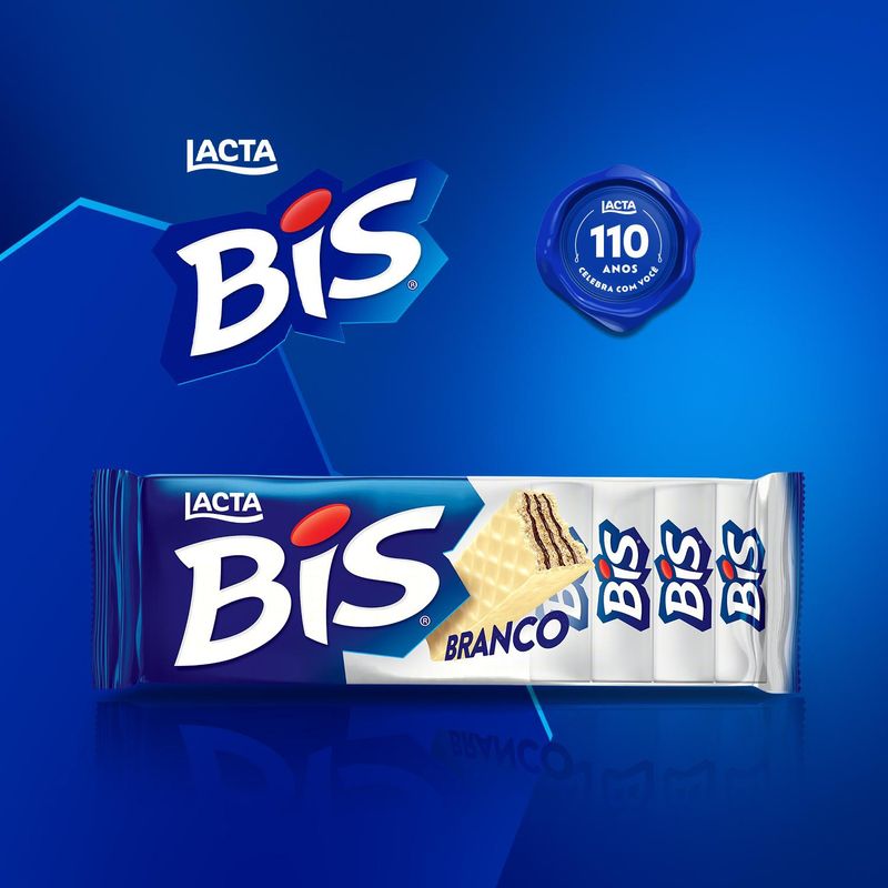 Chocolate-Bis-Laka-Branco-126g