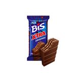 Chocolate-Bis-Lacta-Xtra-45g