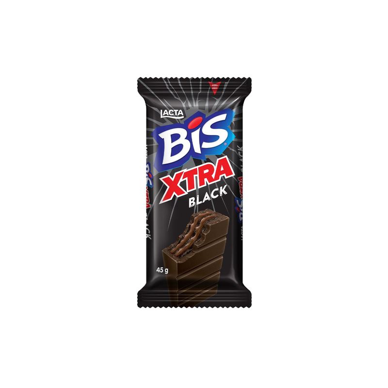 Chocolate-Bis-Lacta-Xtra-Black-45g