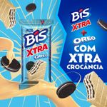 Chocolate-Bis-Lacta-Xtra-Oreo-45g