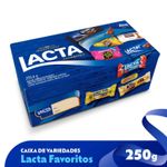 Caixa-De-Bombons-Chocolate-Lacta-Favoritos-250g