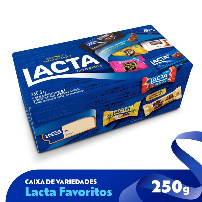 Caixa-De-Bombons-Chocolate-Lacta-Favoritos-250g
