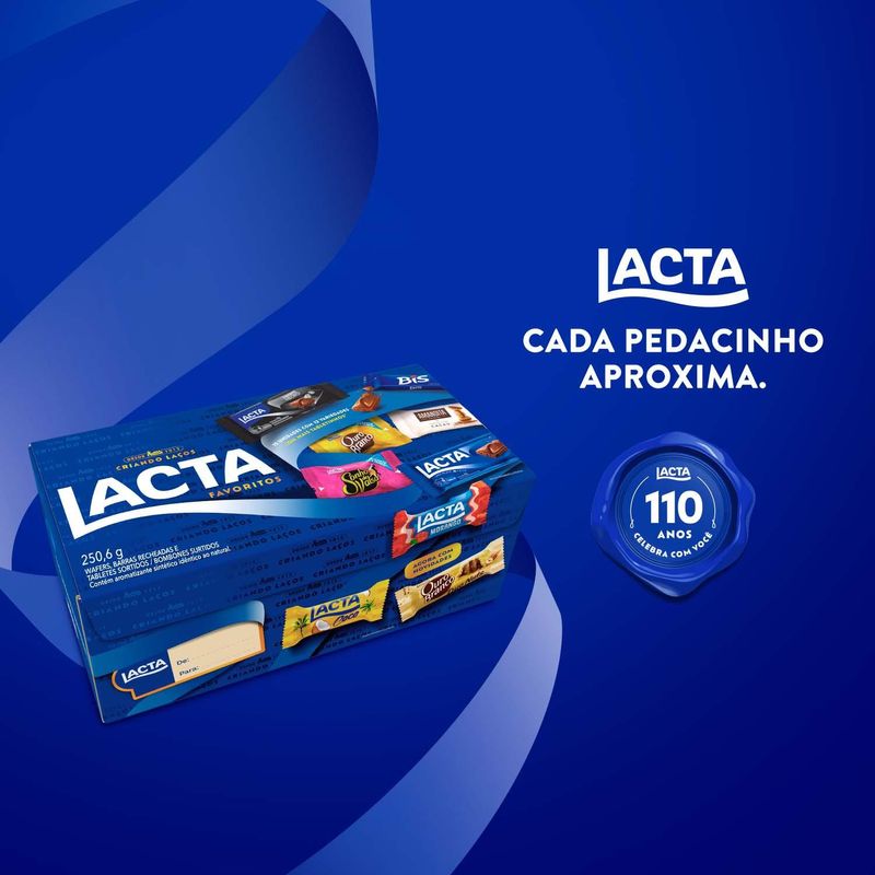 Caixa-De-Bombons-Chocolate-Lacta-Favoritos-250g