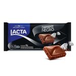 Chocolate-Diamante-Negro-Lacta-90g