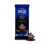 Chocolate-Lacta-Intense-60--Cacau-Original-85g