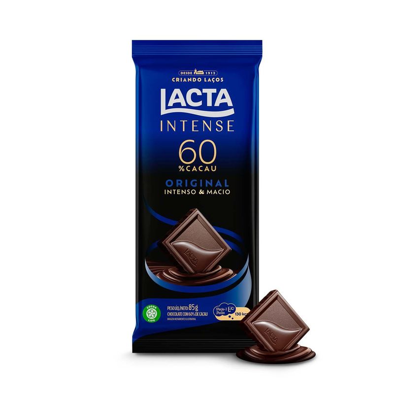 Chocolate-Lacta-Intense-60--Cacau-Original-85g