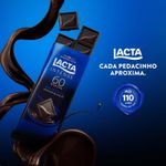 Chocolate-Lacta-Intense-60--Cacau-Original-85g