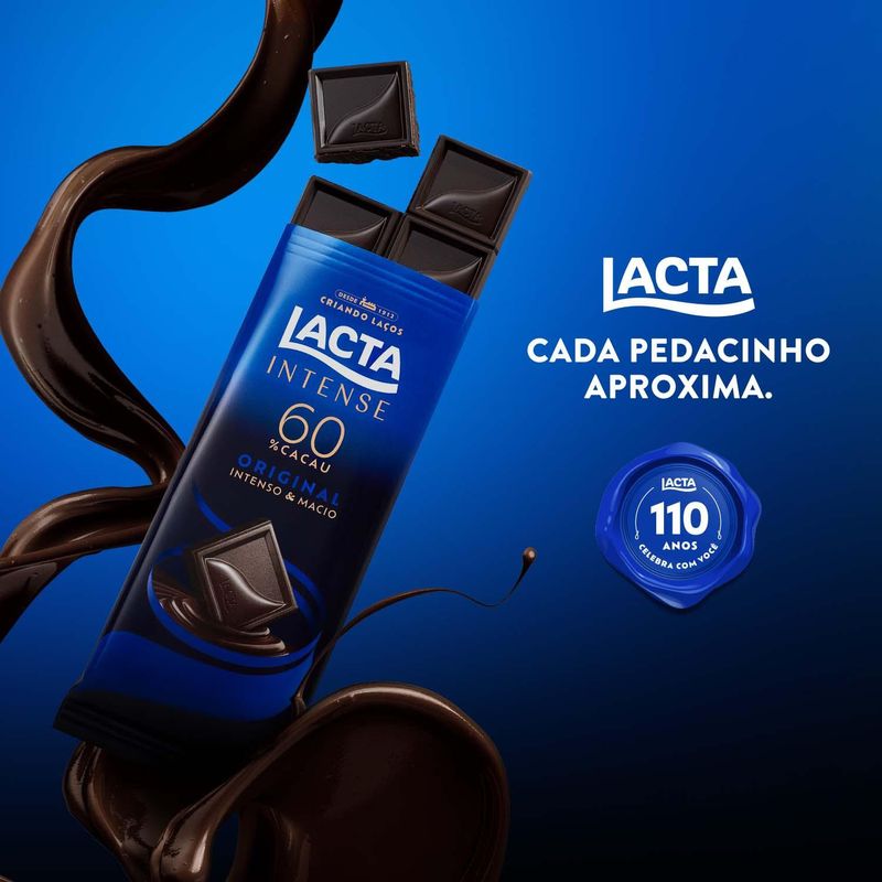 Chocolate-Lacta-Intense-60--Cacau-Original-85g