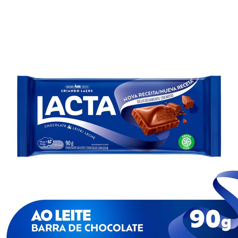 Chocolate-Lacta-Ao-Leite-90g