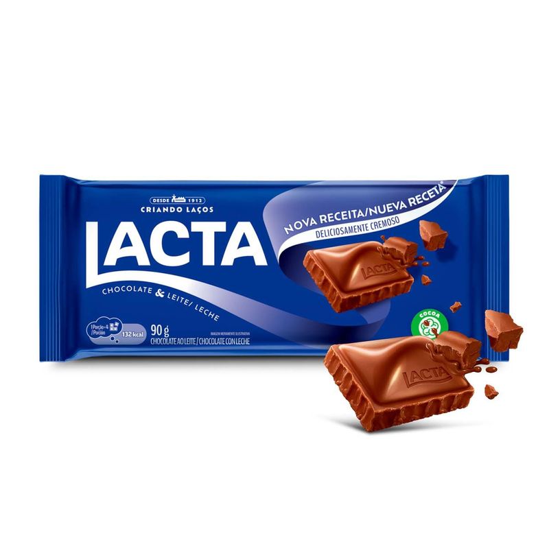 Chocolate-Lacta-Ao-Leite-90g