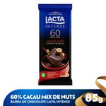 Chocolate-Lacta-Intense-60--Cacau-Mix-De-Nuts-85g