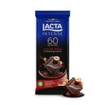 Chocolate-Lacta-Intense-60--Cacau-Mix-De-Nuts-85g