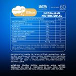 Chocolate-Lacta-Intense-60--Cacau-Mix-De-Nuts-85g
