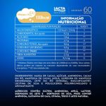 Chocolate-Lacta-Intense-60--Cacau-Mix-De-Nuts-85g